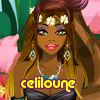 celiloune