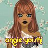 angie-yoishi