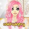 cold-wintry