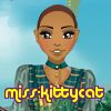 miss-kittycat