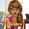 piloulou