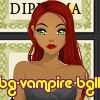 bg-vampire-bg11