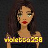 violetta258