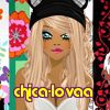 chica-lovaa