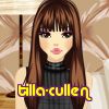 tilla-cullen