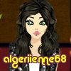 algeriienne68