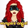 vampiire-angel