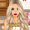 bidell