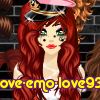 love-emo-love93