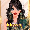 lulucasy