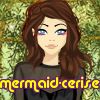 mermaid-cerise