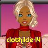 clothilde-14