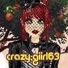 crazy-giirl63