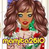 mamita2610