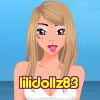 lilidollz83