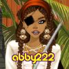 abby222