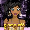 glamour64