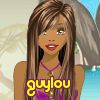 guylou