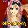 lolipop-japan