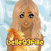 belle93fille