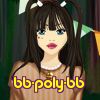 bb-poly-bb