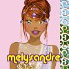 melysandre