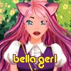 bella-gerl