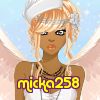 micka258