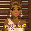 kissgirldu12