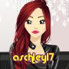 aschley17