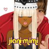 jiani-mimi