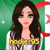 hadjer95