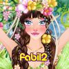 fabi12