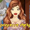princesse-shely