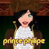 prince-philipe