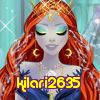 kilari2635