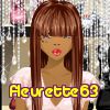 fleurette63