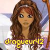 dragueur42