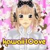 kawaii-l0ove