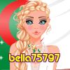 bella75797