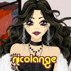 nicolange