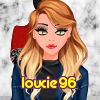 loucie96