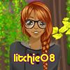 litchie08