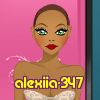 alexiia-347