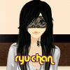 ryu-chan