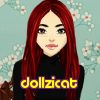 dollzicat