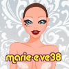 marie-eve38