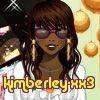 kimberley-xx3