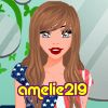 amelie219