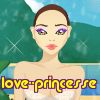 love--princesse